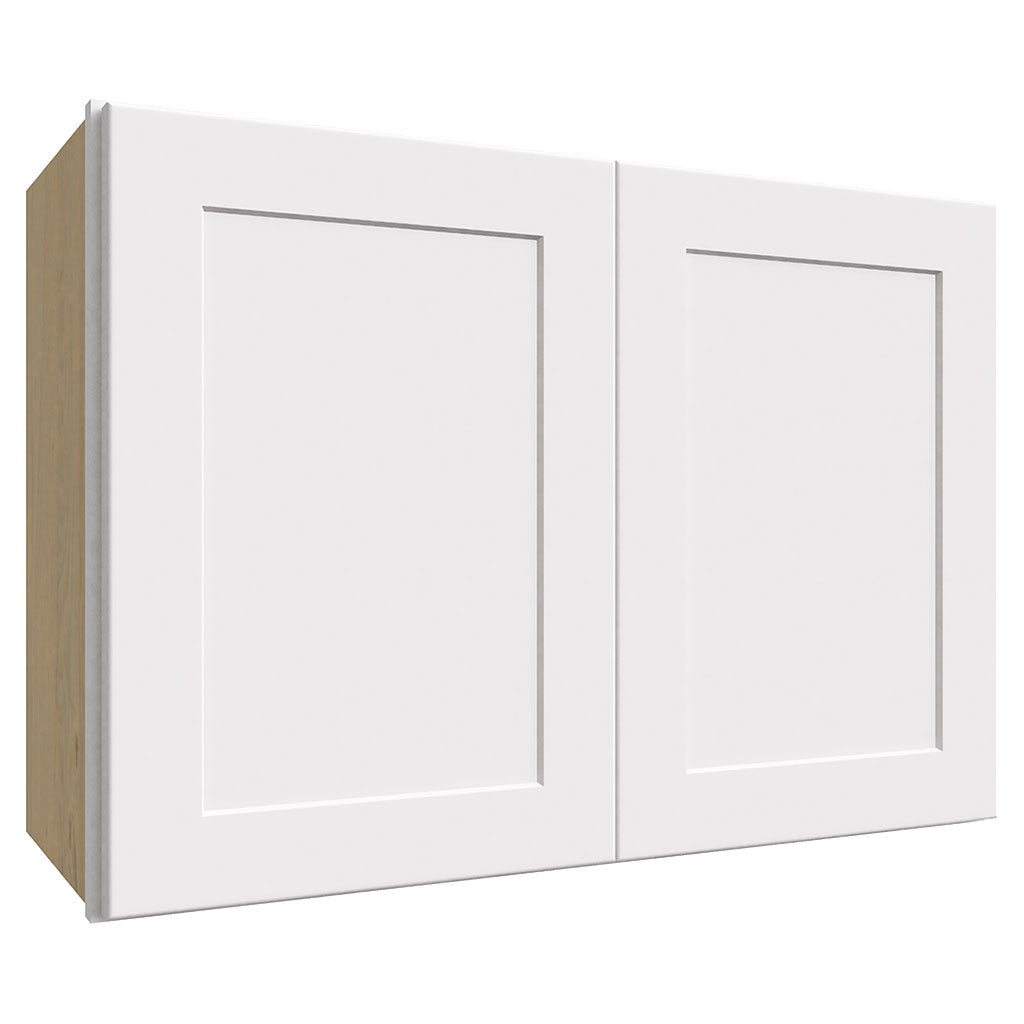 Fabuwood Galaxy Frost W3021 Preview 1