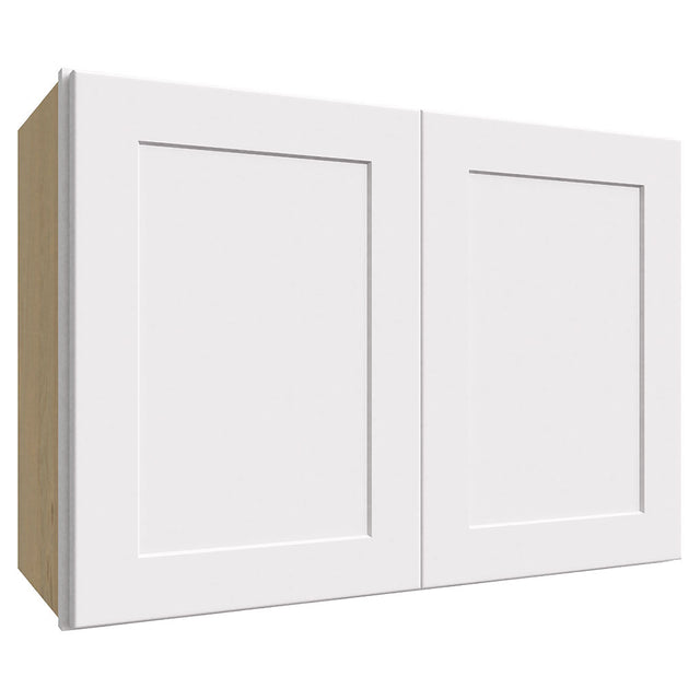 Fabuwood Galaxy Frost W3021 Preview 1