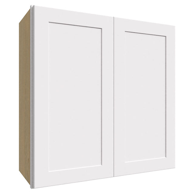 Fabuwood Galaxy Frost W3030 Preview 1