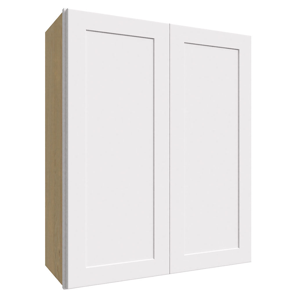 Fabuwood Galaxy Frost W3036 Preview 1