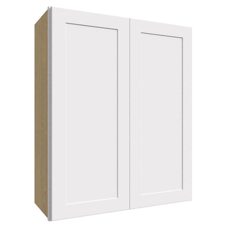 Fabuwood Galaxy Frost W3036 Preview 1