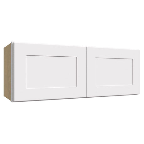 Fabuwood Galaxy Frost W3312 Preview 1