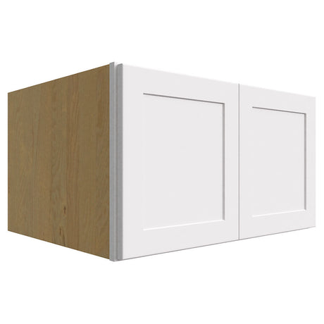 Fabuwood Galaxy Frost W331824 Preview 1