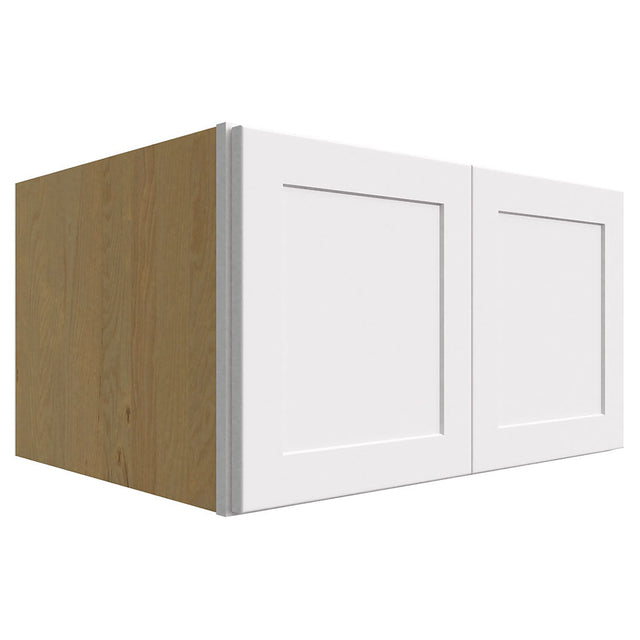 Fabuwood Galaxy Frost W331824 Preview 1