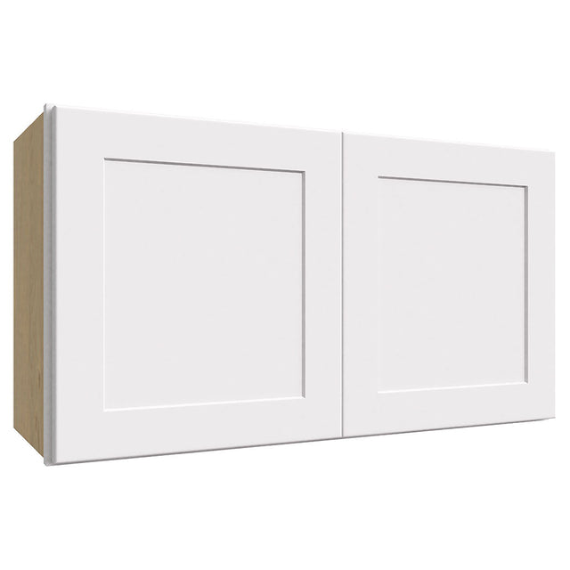 Fabuwood Galaxy Frost W3318 Preview 1