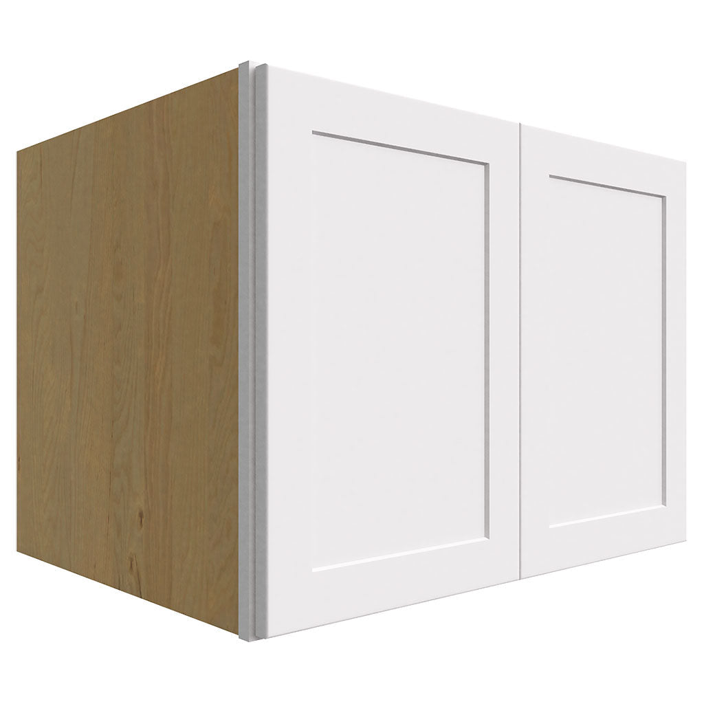 Fabuwood Galaxy Frost W332424 Preview 1