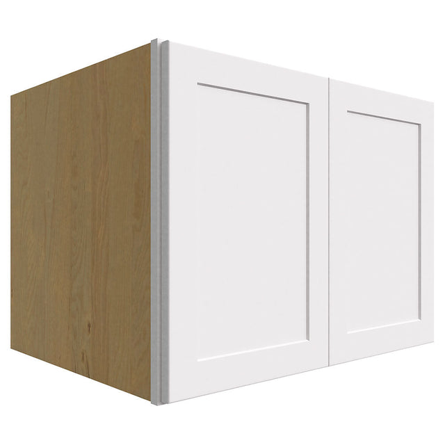 Fabuwood Galaxy Frost W332424 Preview 1