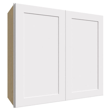 Fabuwood Galaxy Frost W3330 Preview 1