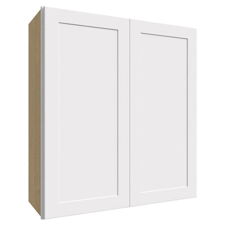 Fabuwood Galaxy Frost W3336 Preview 1