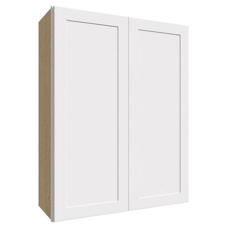 Fabuwood Galaxy Frost W3342 Preview 1