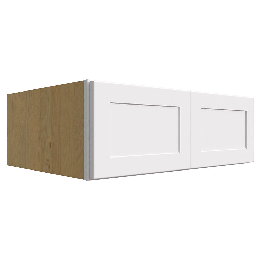 Fabuwood Galaxy Frost W361224 Preview 1