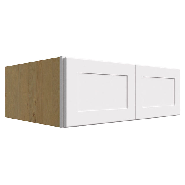 Fabuwood Galaxy Frost W361224 Preview 1