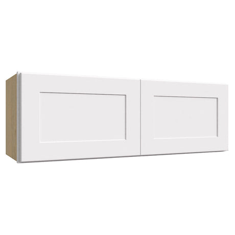 Fabuwood Galaxy Frost W3612 Preview 1