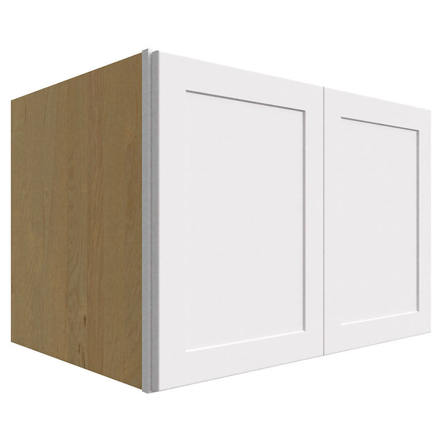 Fabuwood Galaxy Frost W362424 Preview 1