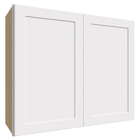 Fabuwood Galaxy Frost W3630 Preview 1