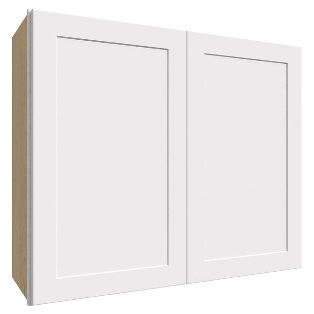 Fabuwood Galaxy Frost W3630 Preview 1