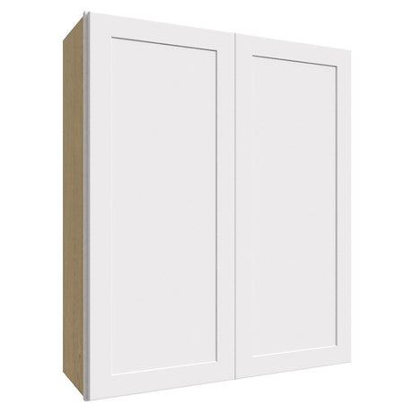 Fabuwood Galaxy Frost W3642 Preview 1