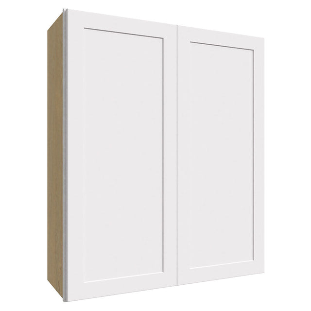 Fabuwood Galaxy Frost W3642 Preview 1