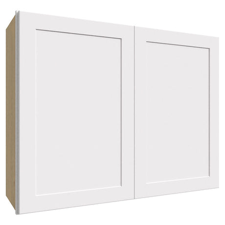 Fabuwood Galaxy Frost W3930 Preview 1