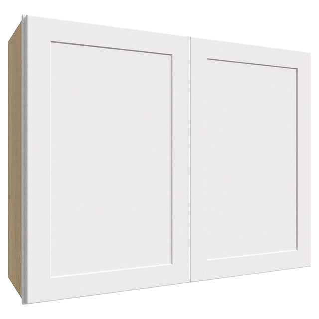 Fabuwood Galaxy Frost W3930 Preview 1