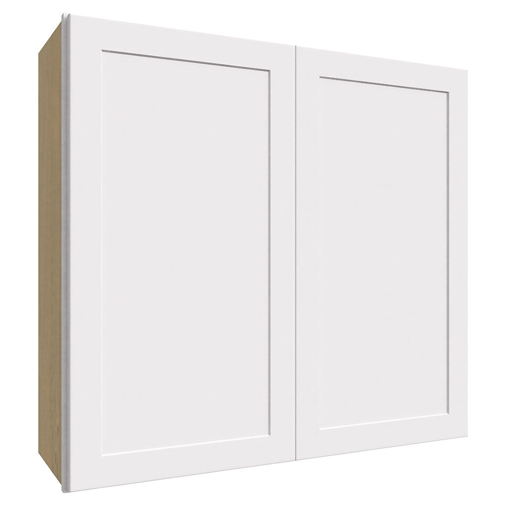 Fabuwood Galaxy Frost W3936 Preview 1