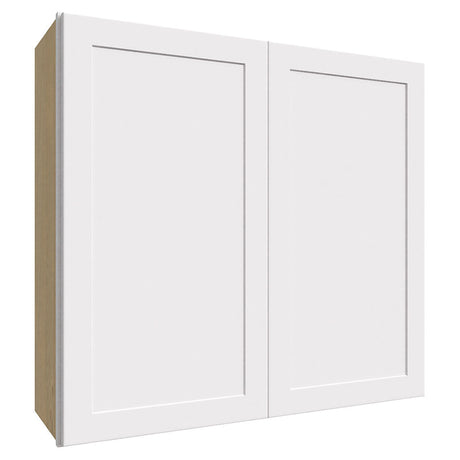 Fabuwood Galaxy Frost W3936 Preview 1