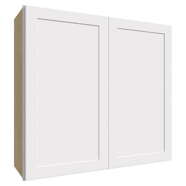 Fabuwood Galaxy Frost W3936 Preview 1