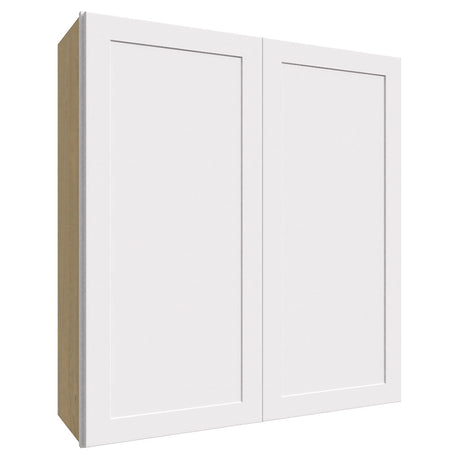 Fabuwood Galaxy Frost W3942 Preview 1