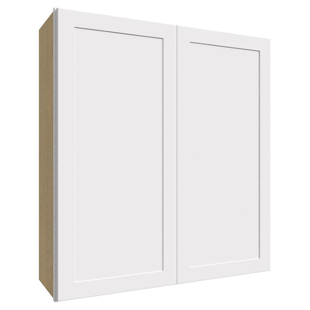 Fabuwood Galaxy Frost W3942 Preview 1