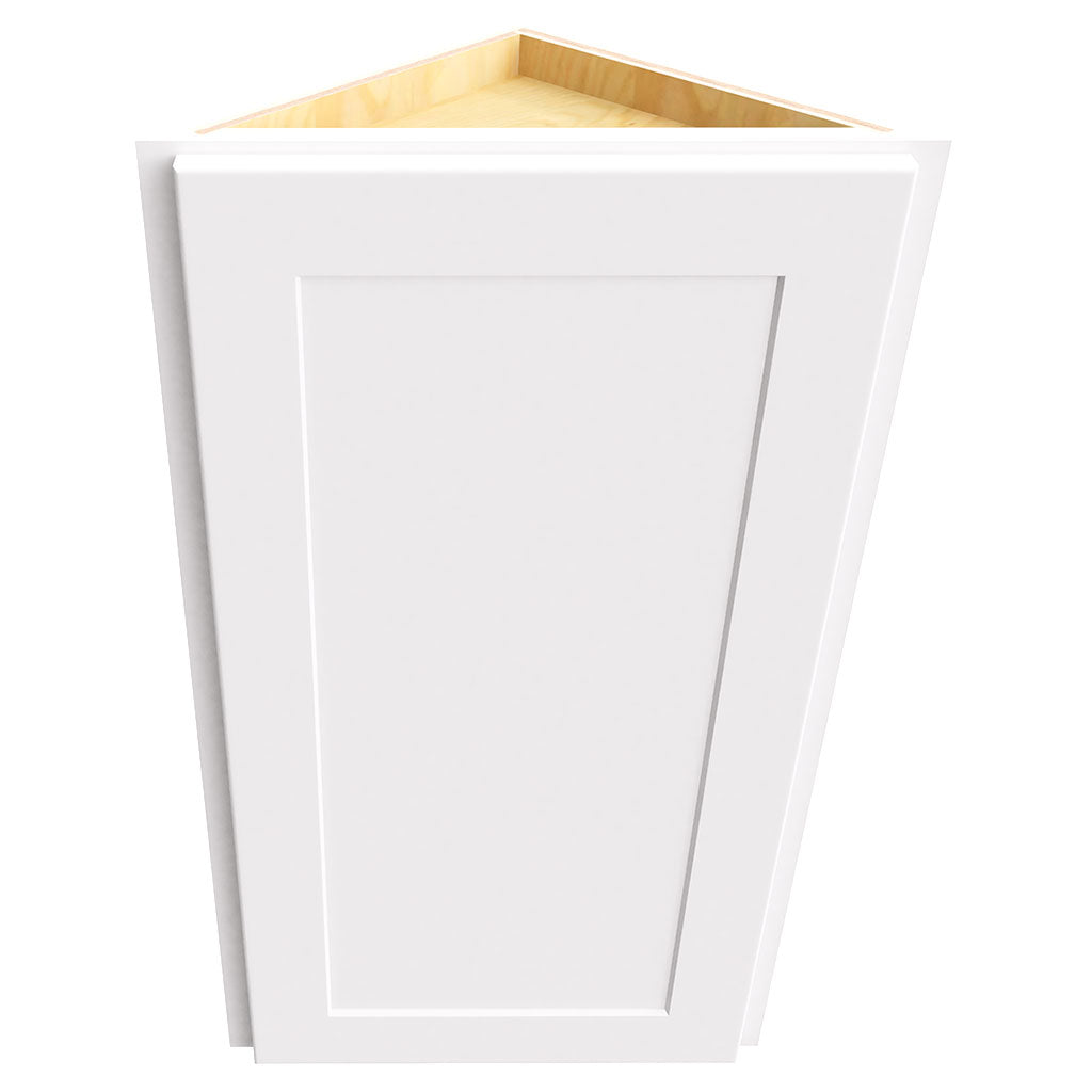 Fabuwood Galaxy Frost WAE1230 Preview 1