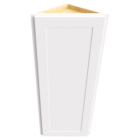 Fabuwood Galaxy Frost WAE1242 Preview 1