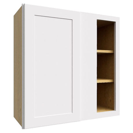 Fabuwood Galaxy Frost WBC3030 Preview 1