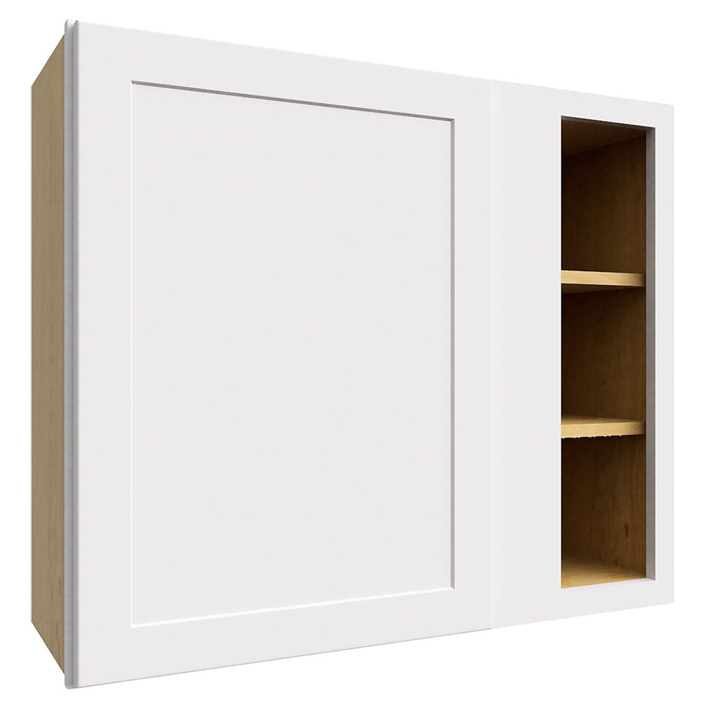 Fabuwood Galaxy Frost WBC3630 Preview 1