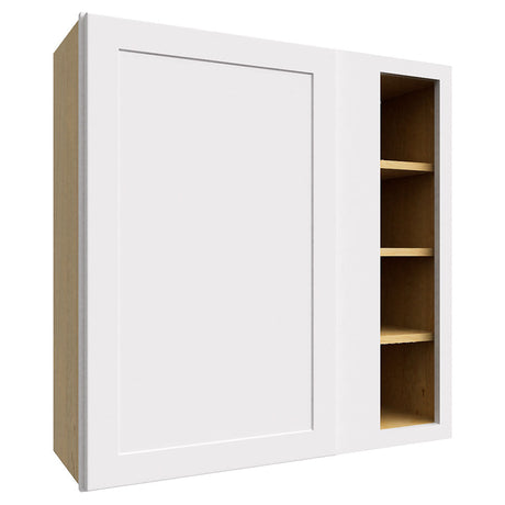 Fabuwood Galaxy Frost WBC3636 Preview 1