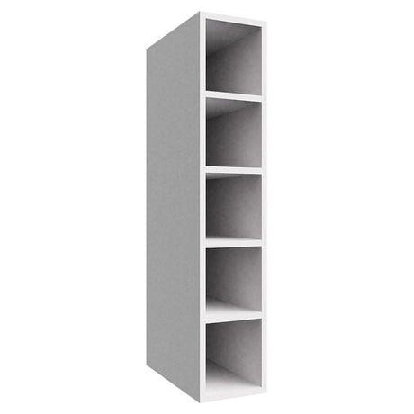 Fabuwood Galaxy Frost WC0630 Preview 1