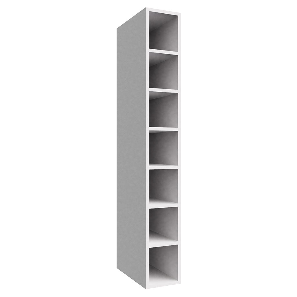 Fabuwood Galaxy Frost WC0642 Preview 1