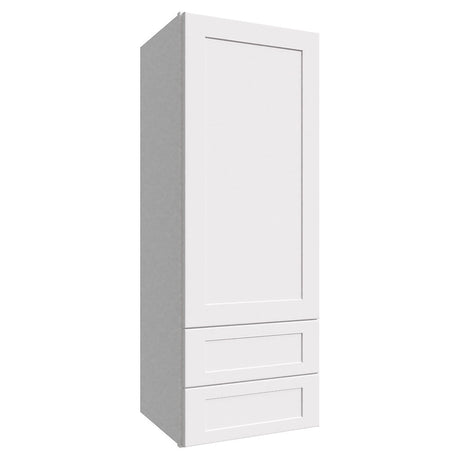 Fabuwood Galaxy Frost WD1848 Preview 1