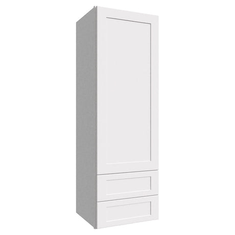 Fabuwood Galaxy Frost WD1854 Preview 1