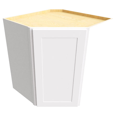 Fabuwood Galaxy Frost WDC2730 Preview 1