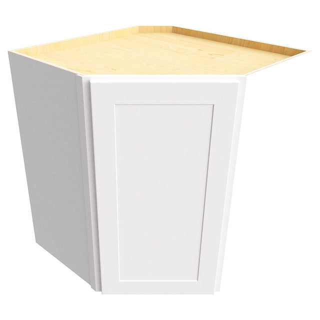 Fabuwood Galaxy Frost WDC2730 Preview 1