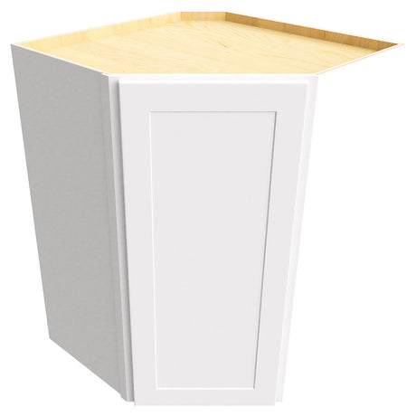 Fabuwood Galaxy Frost WDC2736 Preview 1