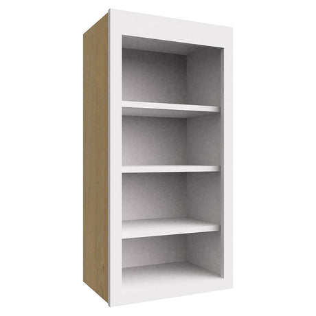 Fabuwood Galaxy Frost WOS1836 Preview 1