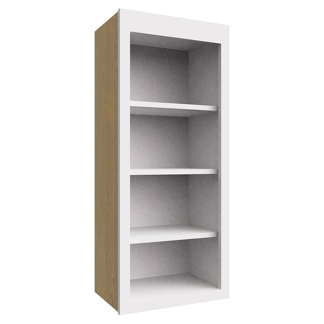 Fabuwood Galaxy Frost WOS1842 Preview 1