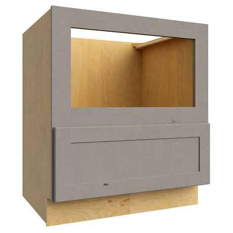 Fabuwood Galaxy Horizon BMC30 Preview 1