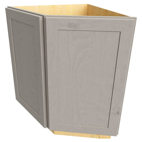 Fabuwood Galaxy Horizon BRA24 Preview 1