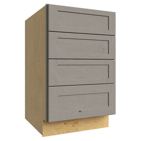 Fabuwood Galaxy Horizon DB21-4 Preview 1