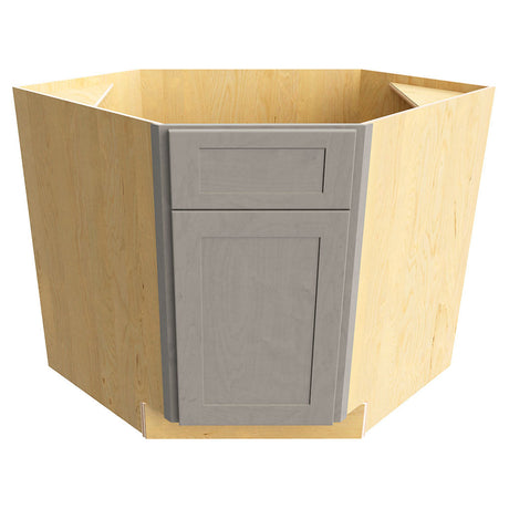 Fabuwood Galaxy Horizon DSB36 Preview 1