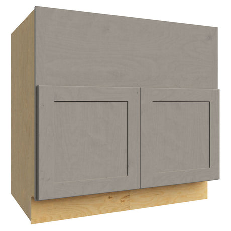 Fabuwood Galaxy Horizon FS36 Preview 1