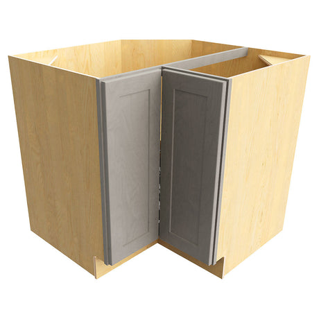 Fabuwood Galaxy Horizon LSB36 Preview 1