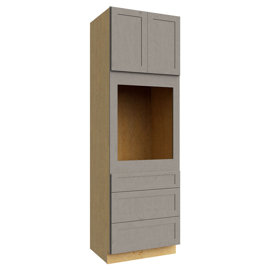 Fabuwood Galaxy Horizon OC3396S Preview 1